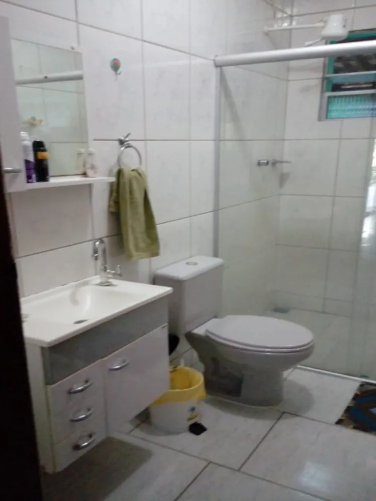 Chácara, 3 quartos, 2300 m² - Foto 13
