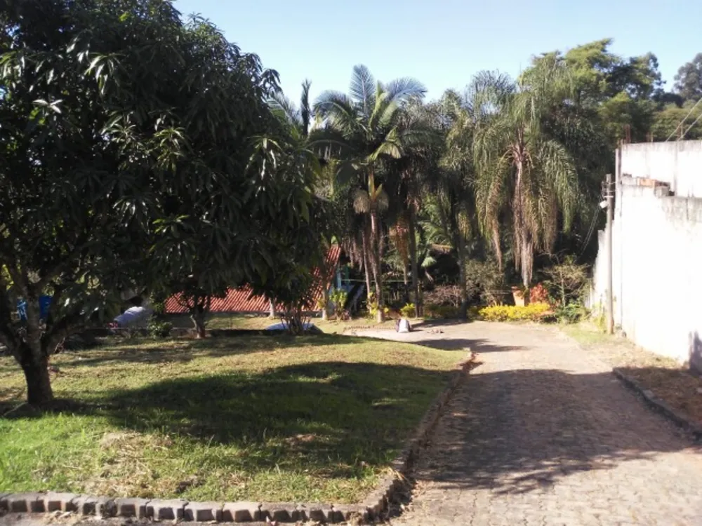 Chácara, 3 quartos, 2300 m² - Foto 10