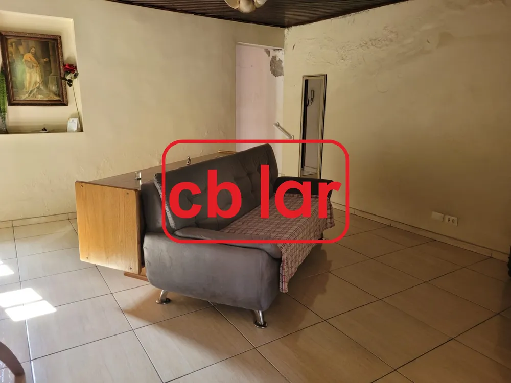 Sobrado, 2 quartos - Foto 4