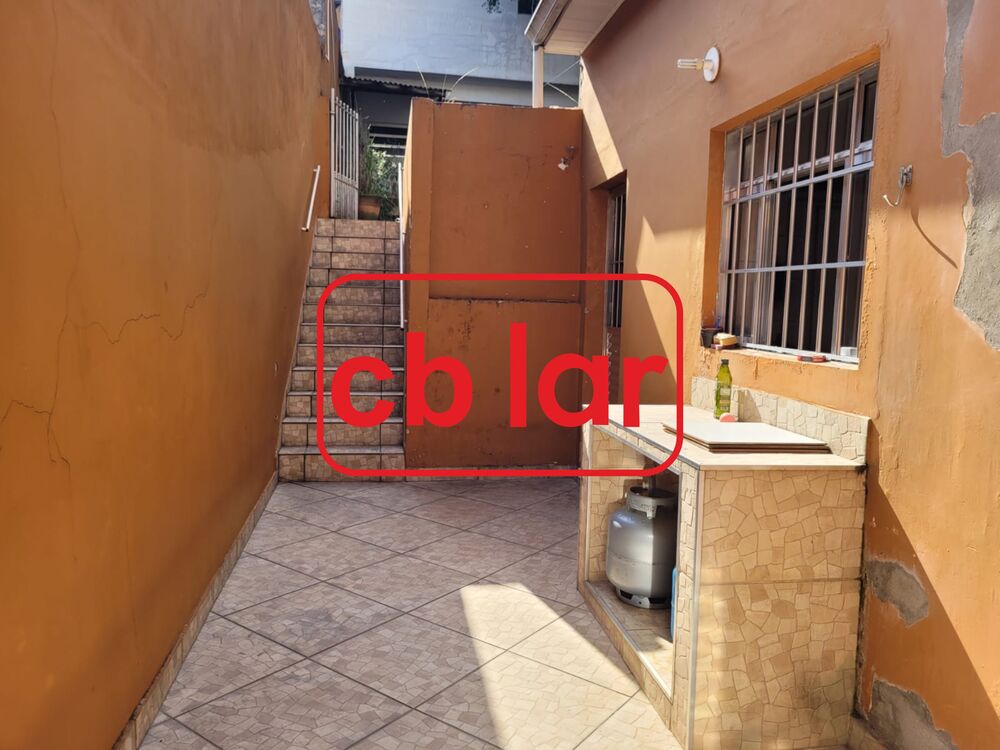 Sobrado, 2 quartos - Foto 10