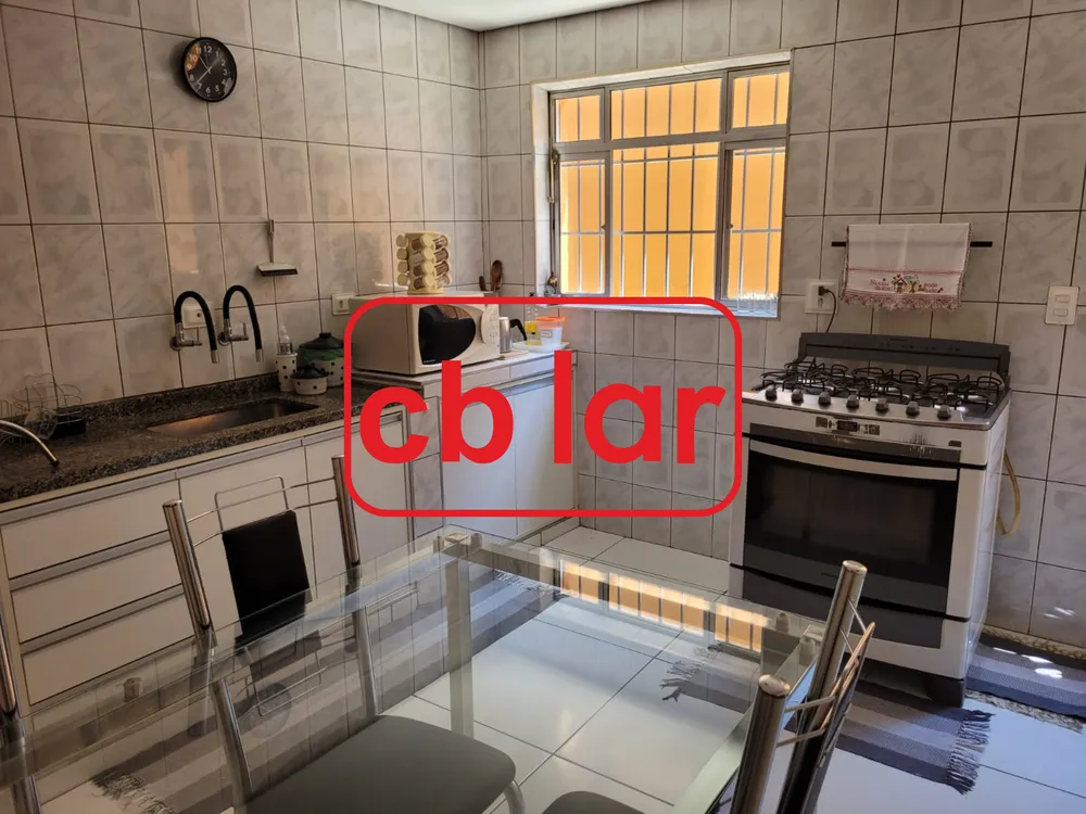 Sobrado, 2 quartos - Foto 3