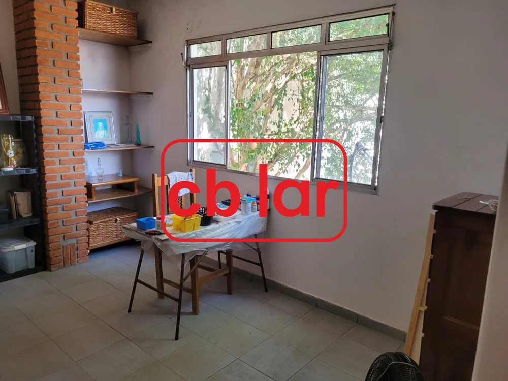Sobrado, 2 quartos - Foto 8