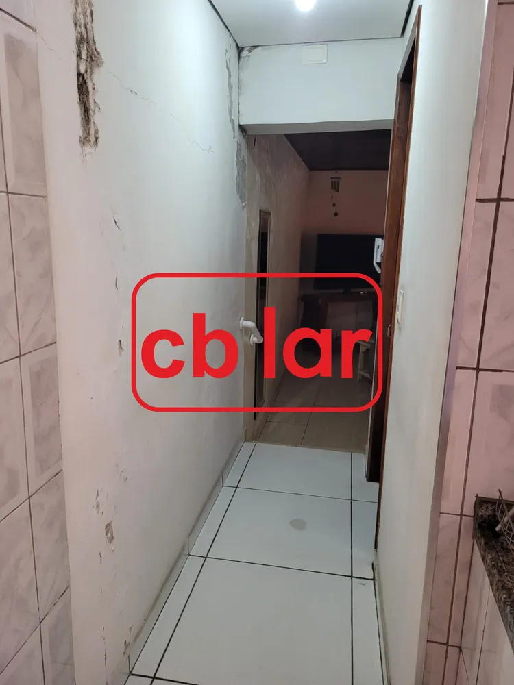 Sobrado, 2 quartos - Foto 7