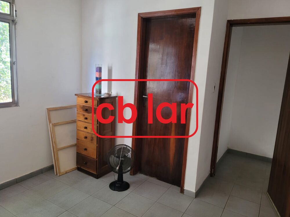 Sobrado, 2 quartos - Foto 9