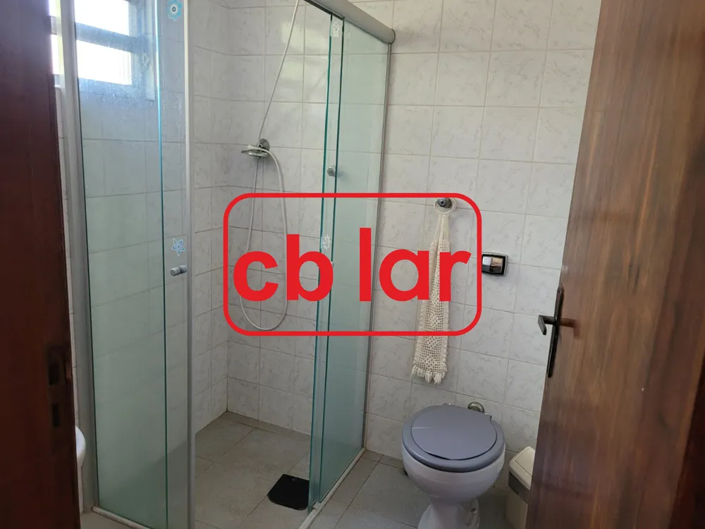 Sobrado, 2 quartos - Foto 2