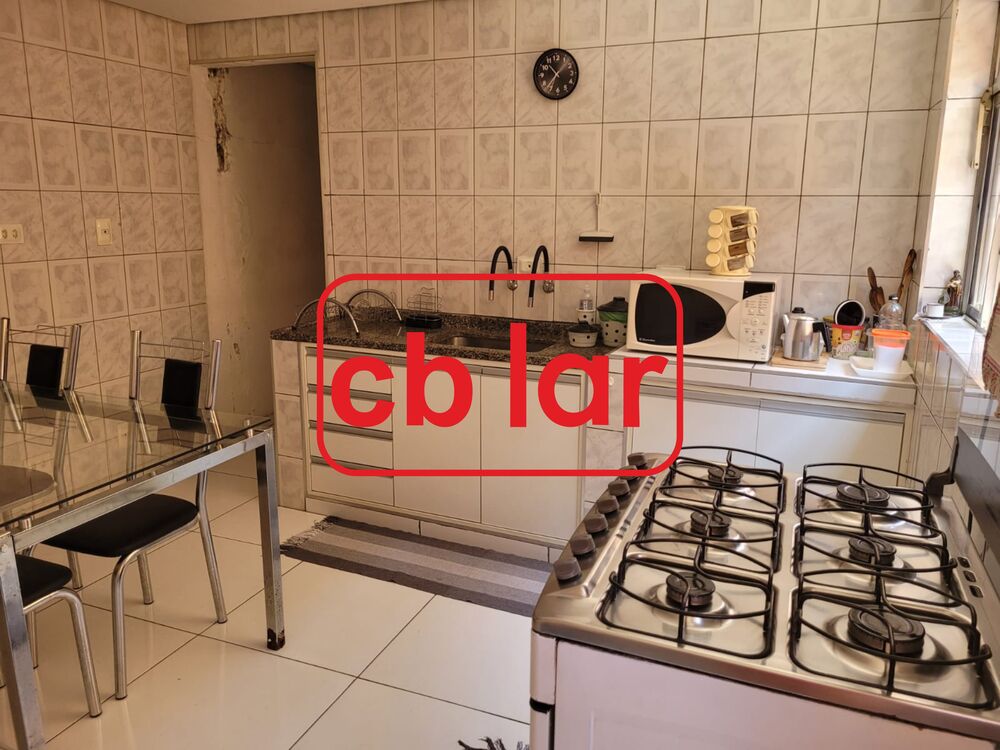 Sobrado, 2 quartos - Foto 12