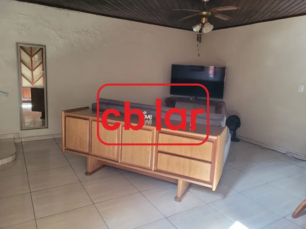 Sobrado, 2 quartos - Foto 6