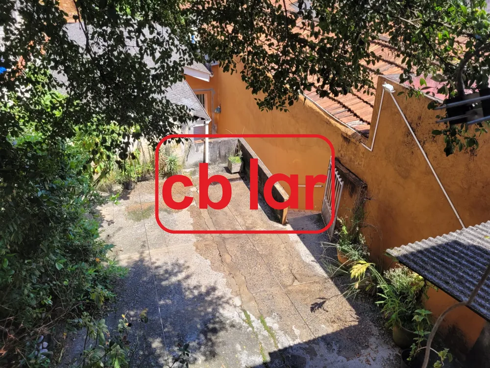 Sobrado, 2 quartos - Foto 5