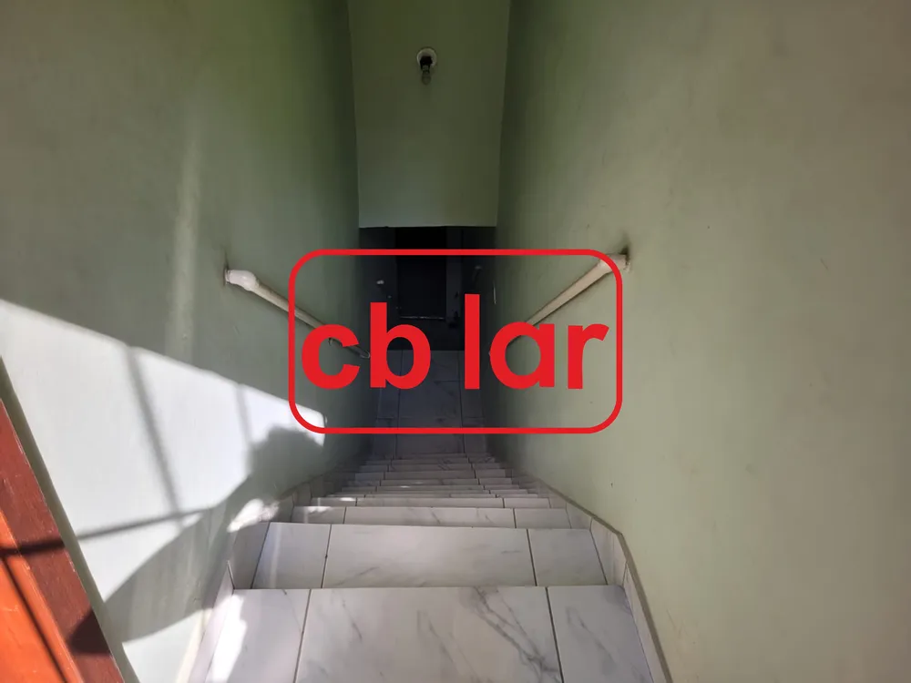 Sobrado, 2 quartos - Foto 14