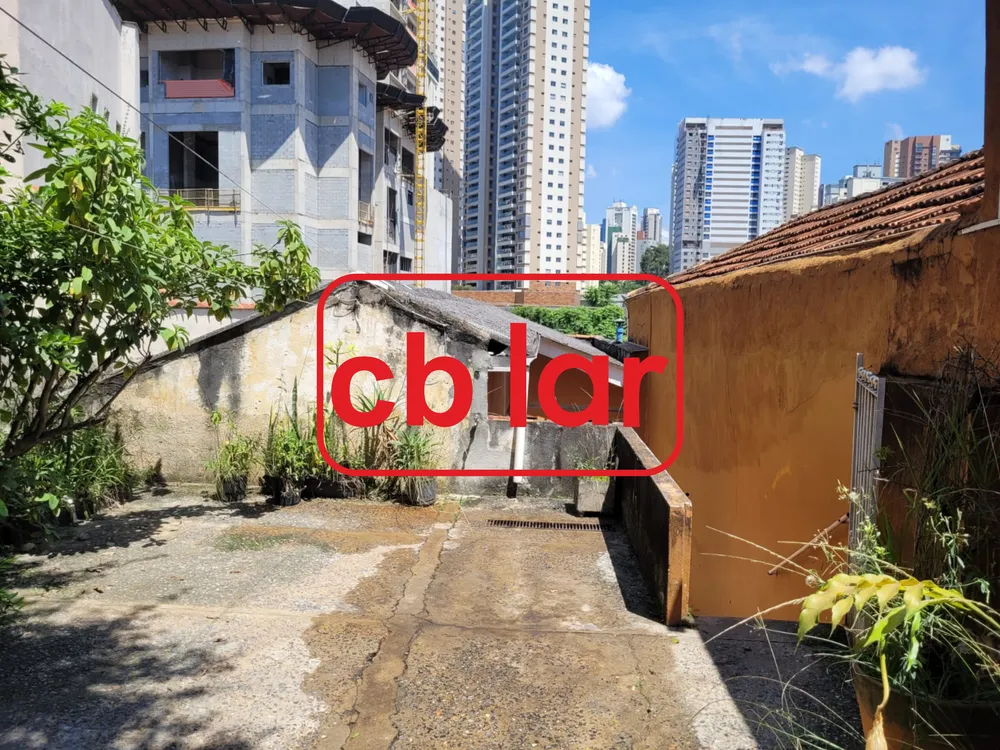 Sobrado, 2 quartos - Foto 16