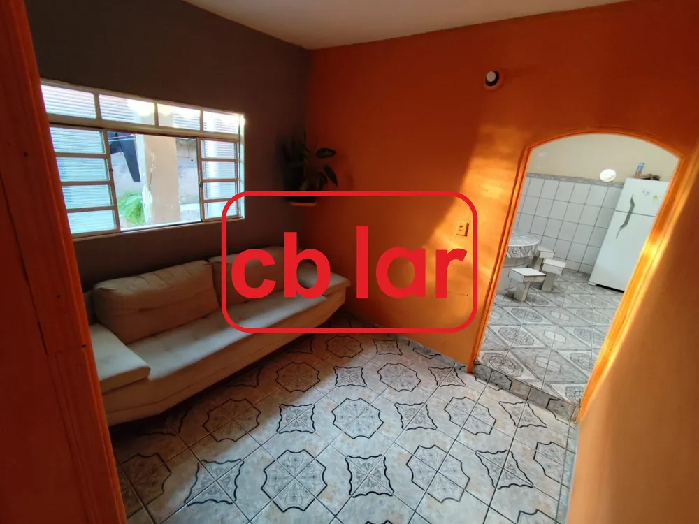 Casa, 2 quartos - Foto 12
