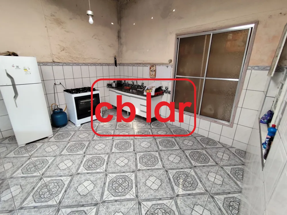 Casa, 2 quartos - Foto 6