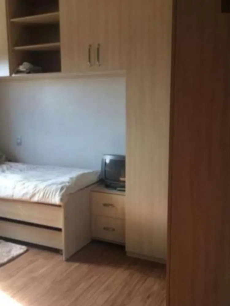Casa, 3 quartos, 300 m² - Foto 16