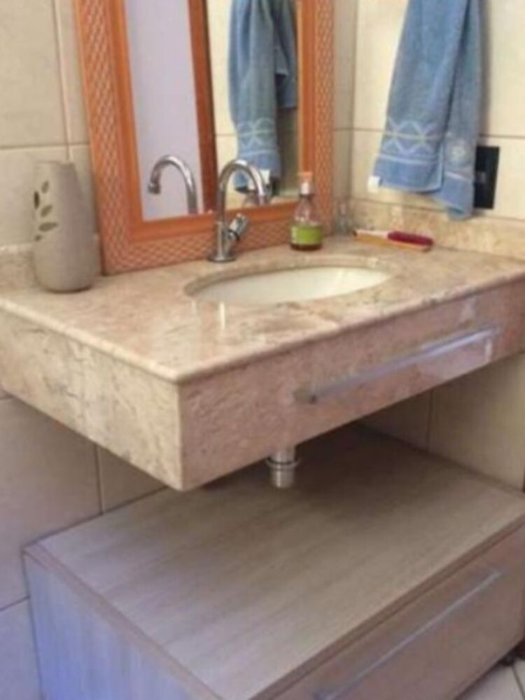 Casa, 3 quartos, 300 m² - Foto 1