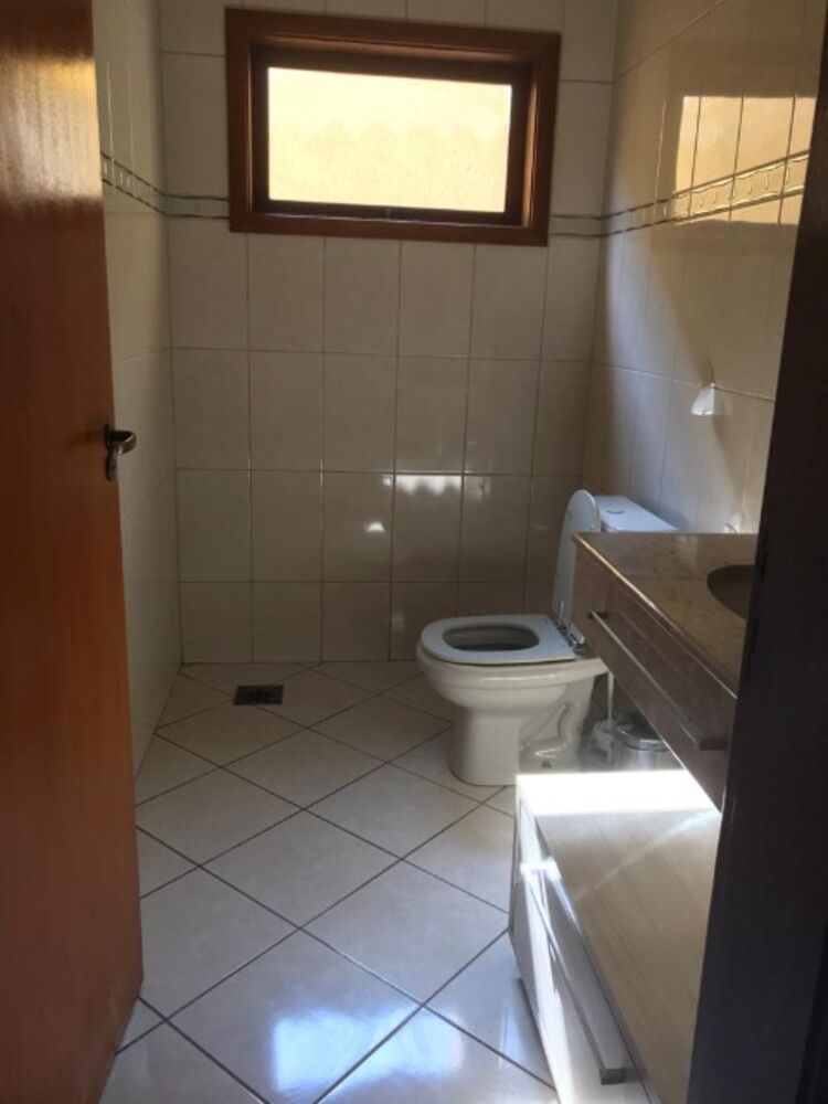 Casa, 3 quartos, 300 m² - Foto 2