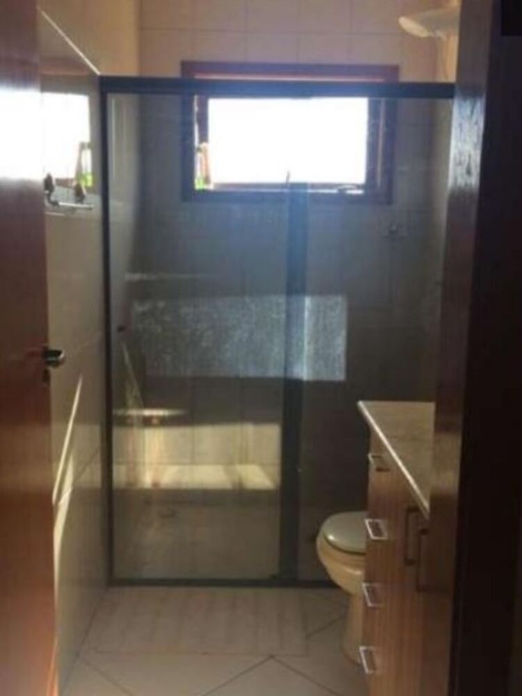Casa, 3 quartos, 300 m² - Foto 4