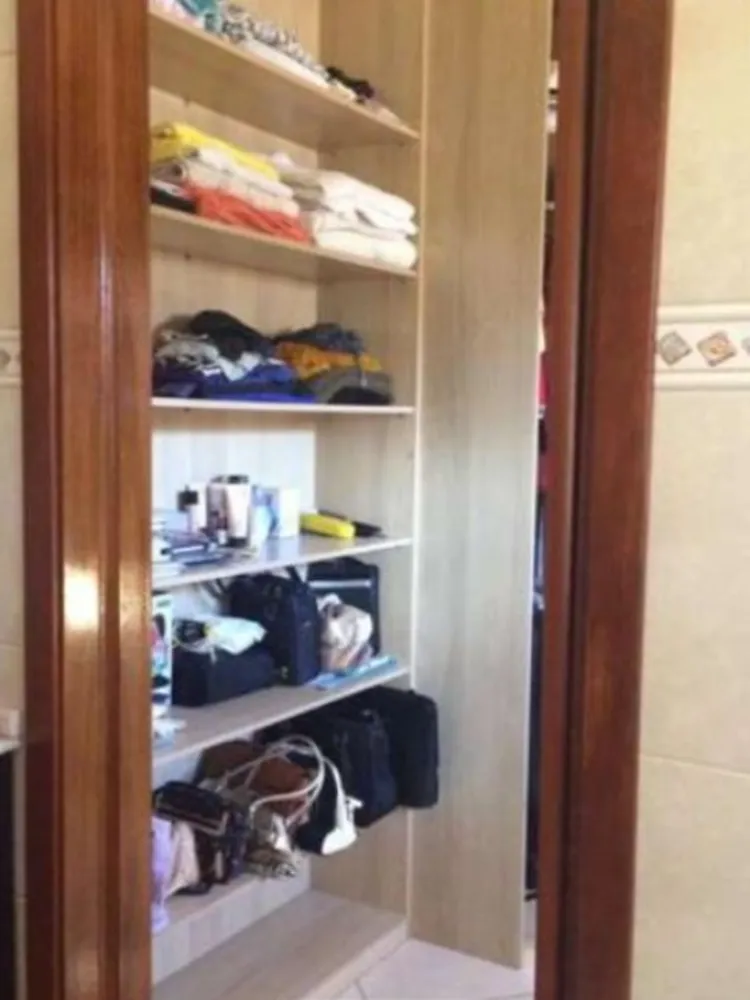 Casa, 3 quartos, 300 m² - Foto 18