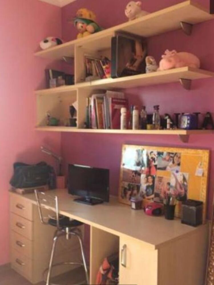 Casa, 3 quartos, 300 m² - Foto 3