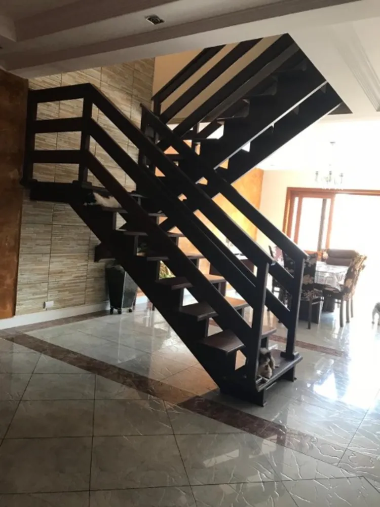 Casa, 3 quartos, 300 m² - Foto 6