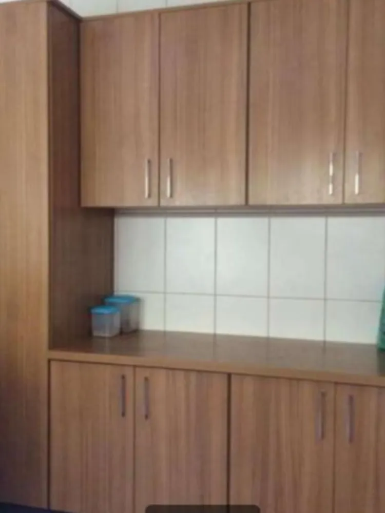 Casa, 3 quartos, 300 m² - Foto 10