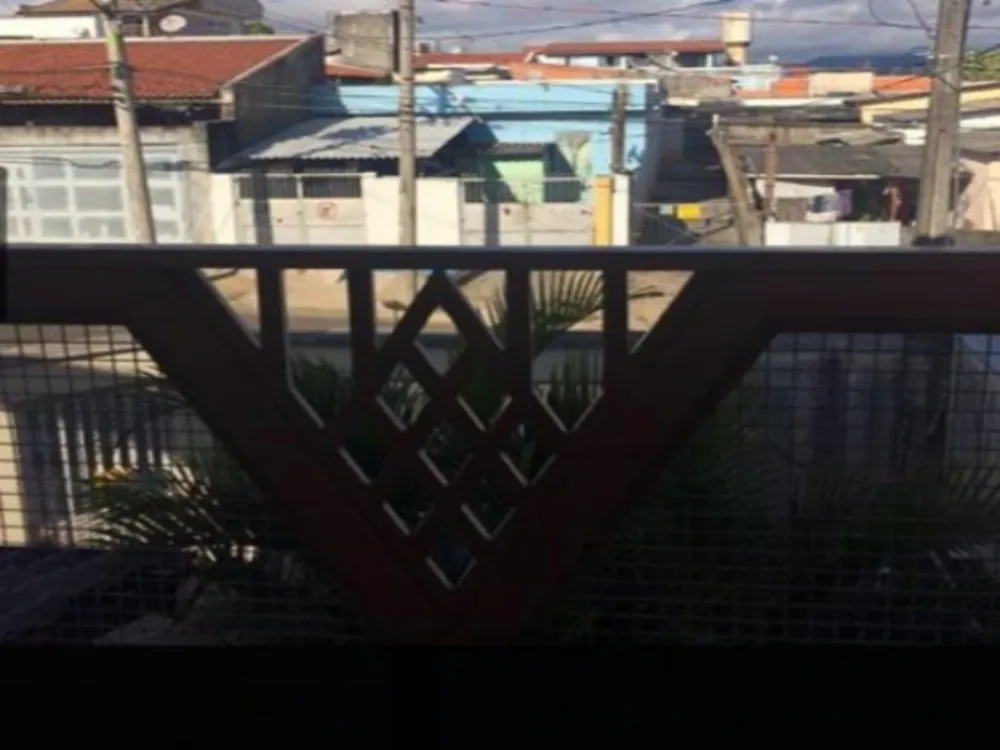 Casa, 3 quartos, 300 m² - Foto 11