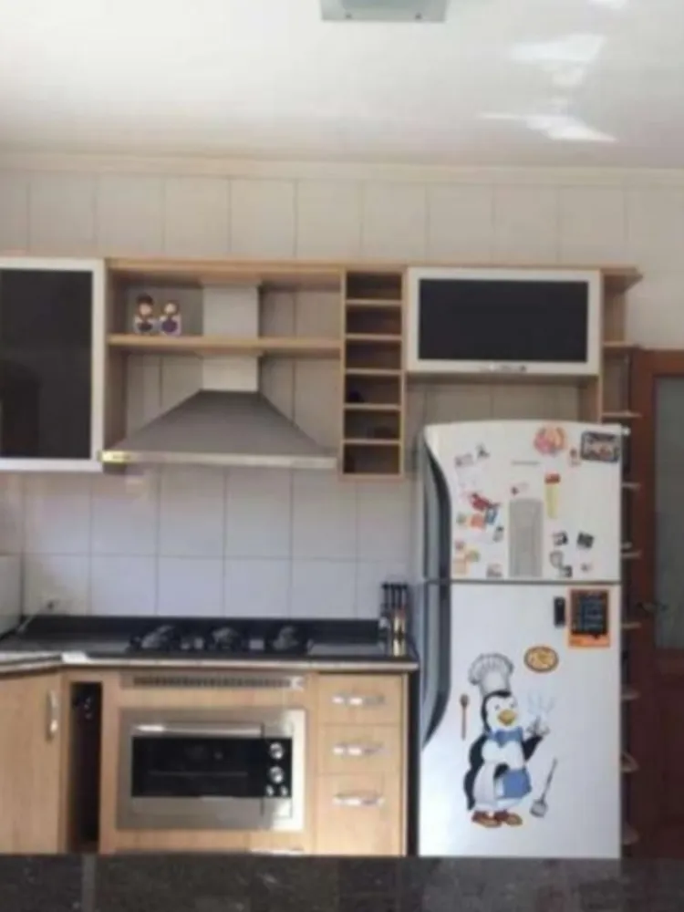 Casa, 3 quartos, 300 m² - Foto 3