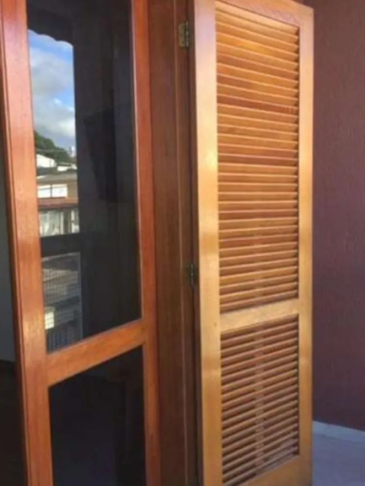Casa, 3 quartos, 300 m² - Foto 13
