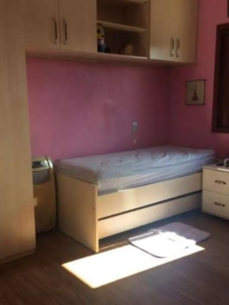 Casa, 3 quartos, 300 m² - Foto 12
