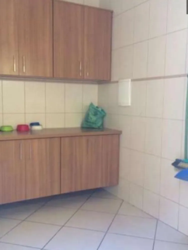 Casa, 3 quartos, 300 m² - Foto 15