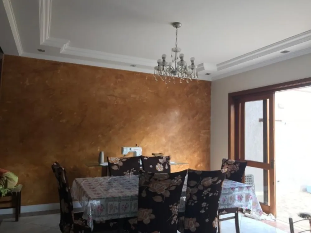 Casa, 3 quartos, 300 m² - Foto 5