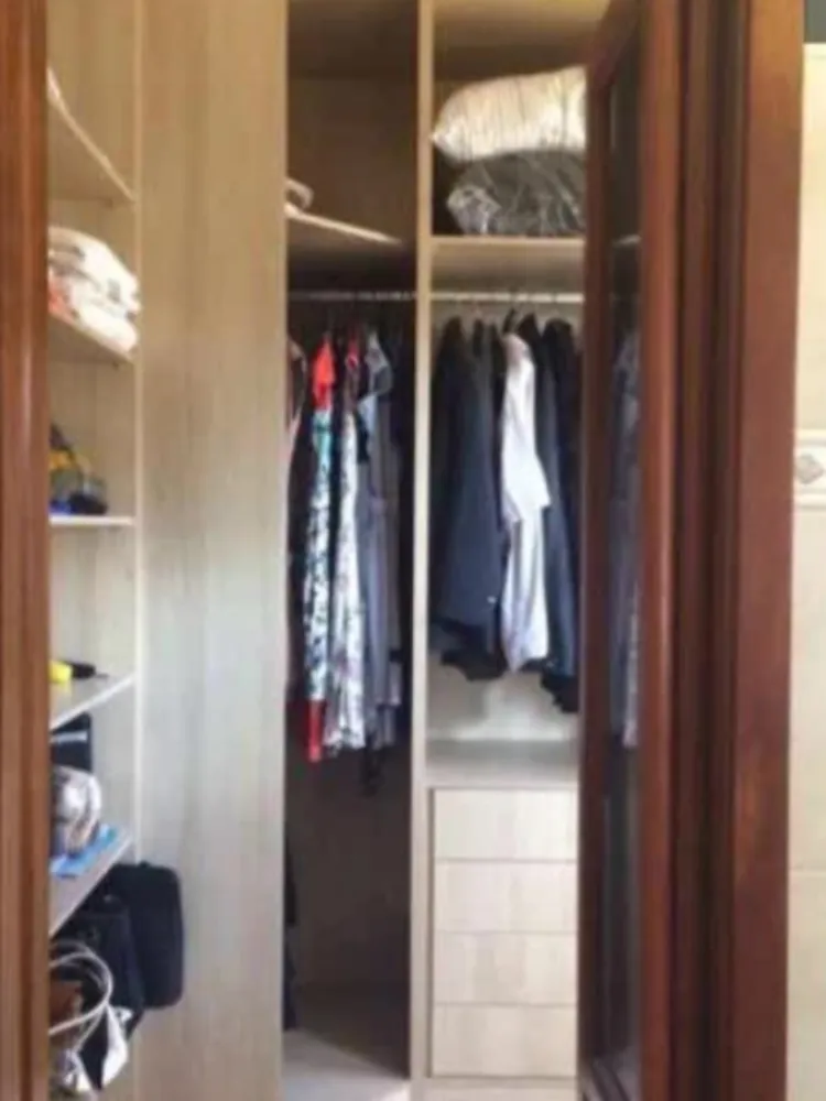 Casa, 3 quartos, 300 m² - Foto 20