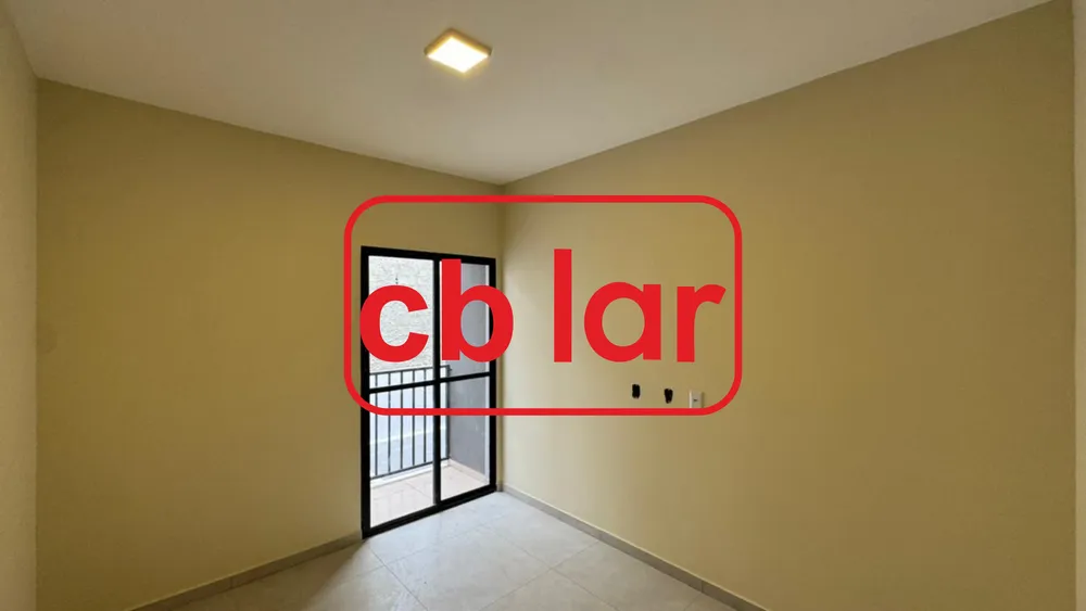 Sobrado, 2 quartos - Foto 2