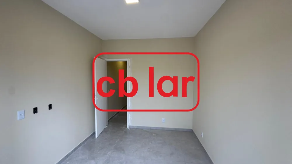 Sobrado, 2 quartos - Foto 8