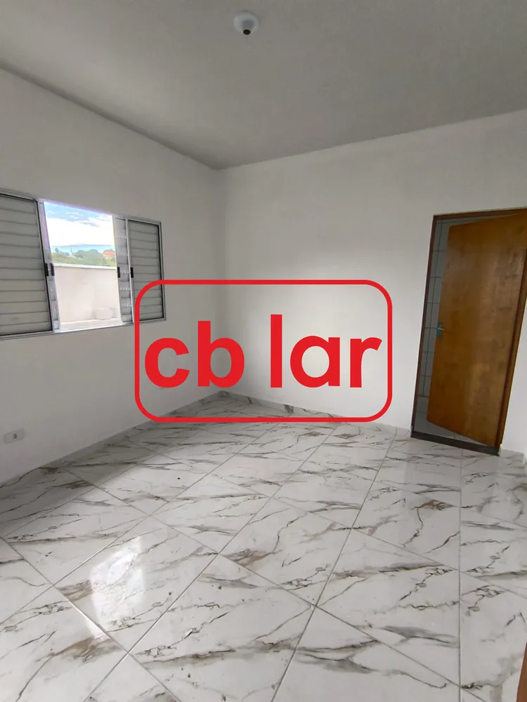 Casa, 2 quartos - Foto 5