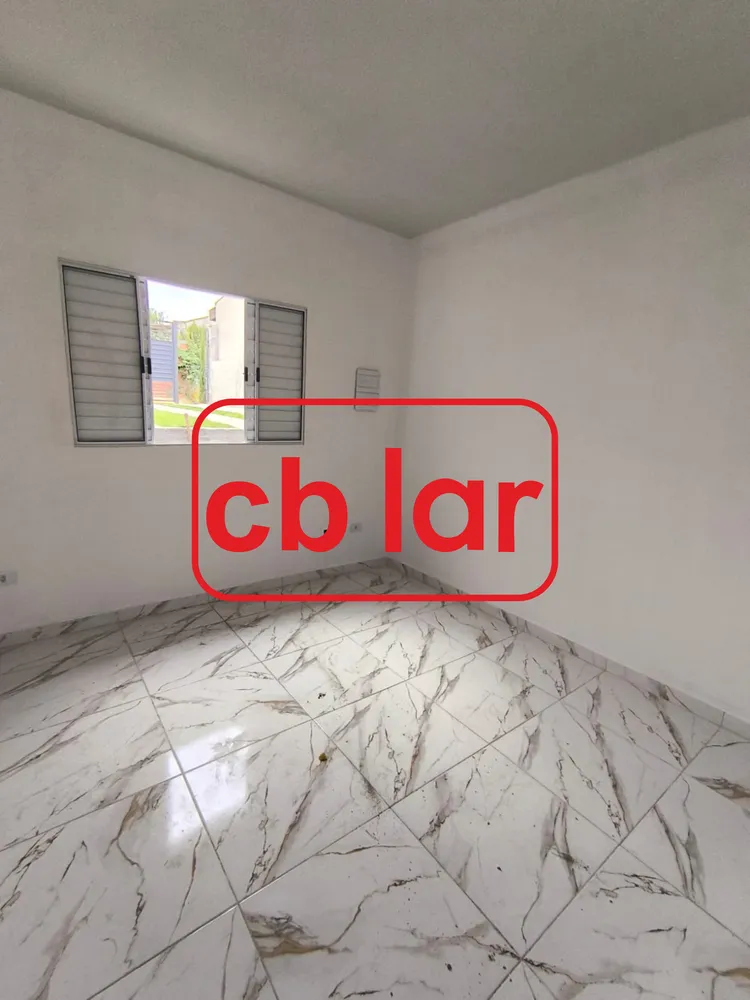 Casa, 2 quartos - Foto 4