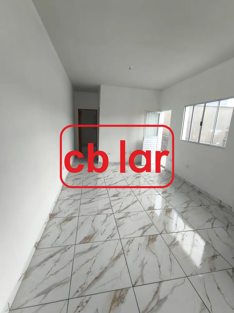 Casa, 2 quartos - Foto 12