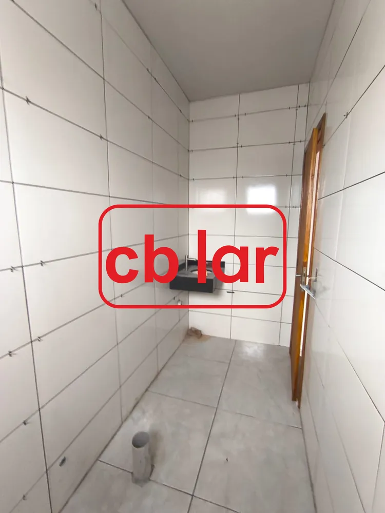 Casa, 2 quartos - Foto 7