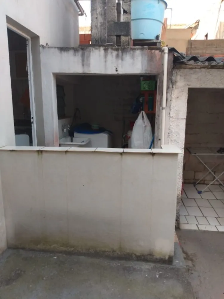 Sobrado, 3 quartos - Foto 9