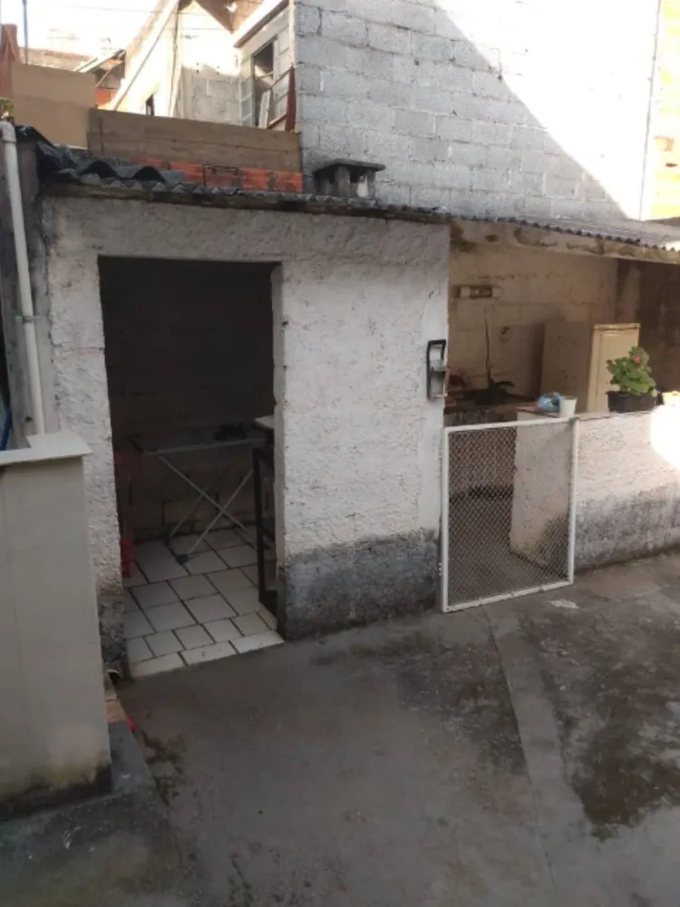 Sobrado, 3 quartos - Foto 10
