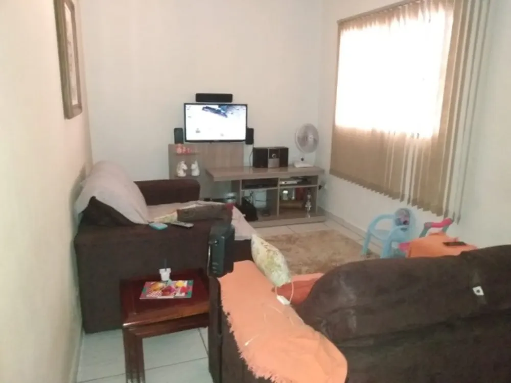 Sobrado, 3 quartos - Foto 11
