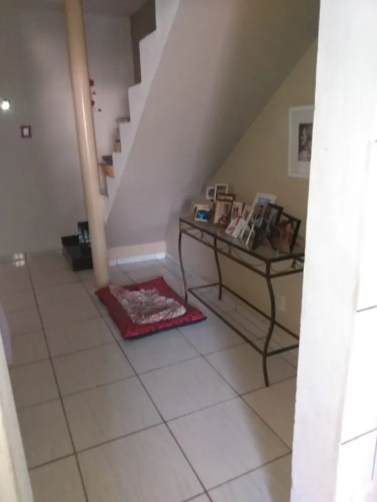 Sobrado, 3 quartos - Foto 5