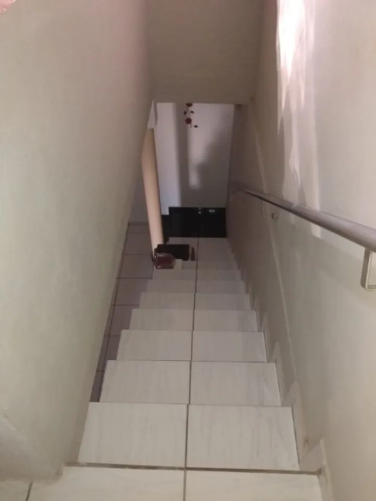 Sobrado, 3 quartos - Foto 10