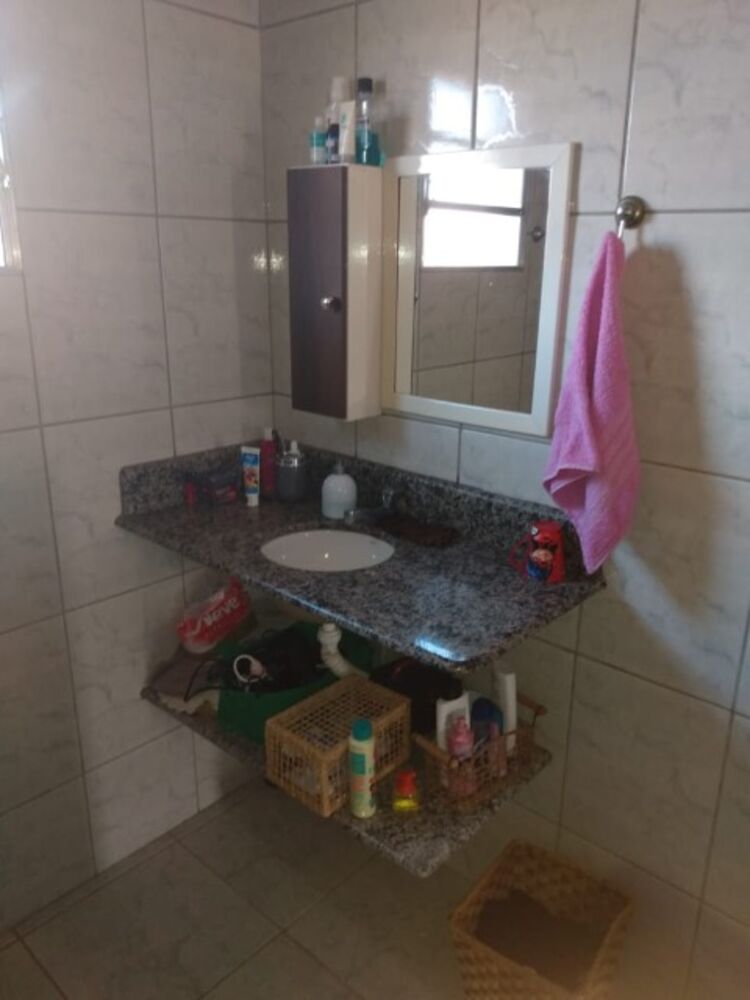Sobrado, 3 quartos - Foto 8