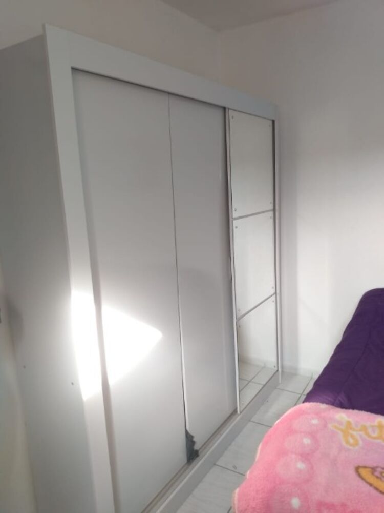 Sobrado, 3 quartos - Foto 6