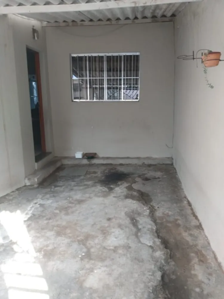 Sobrado, 3 quartos - Foto 6
