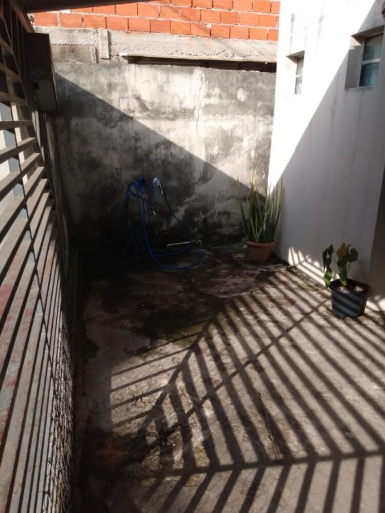 Sobrado, 3 quartos - Foto 3
