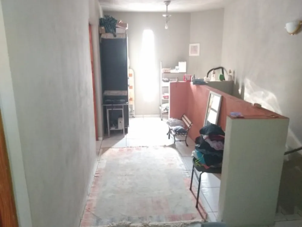 Sobrado, 3 quartos - Foto 6