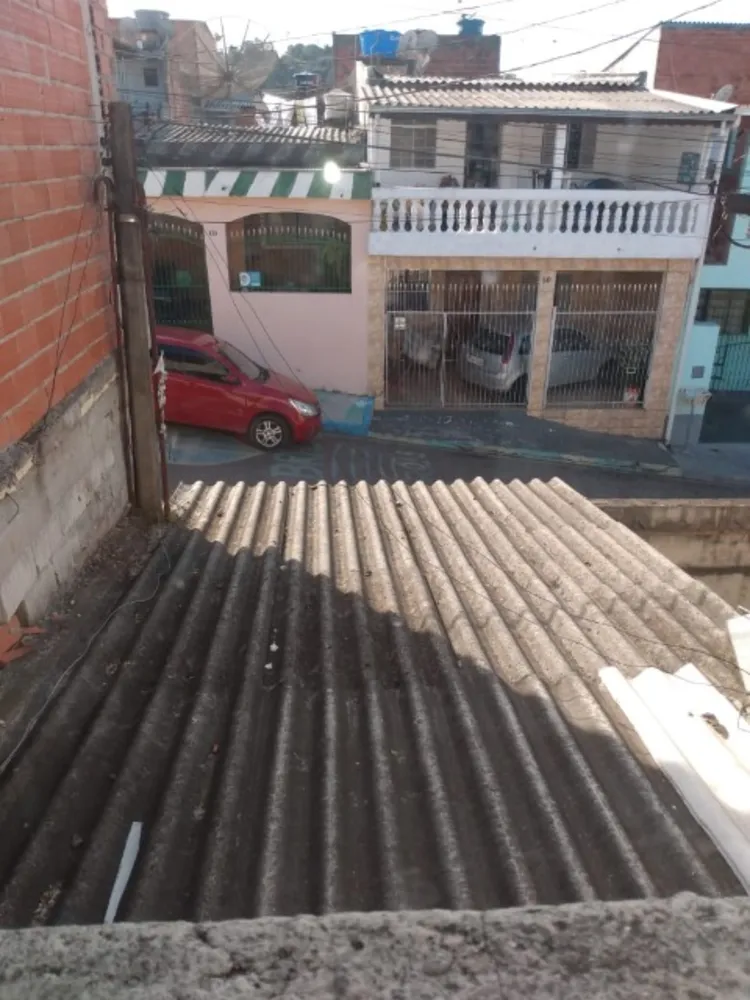 Sobrado, 3 quartos - Foto 8