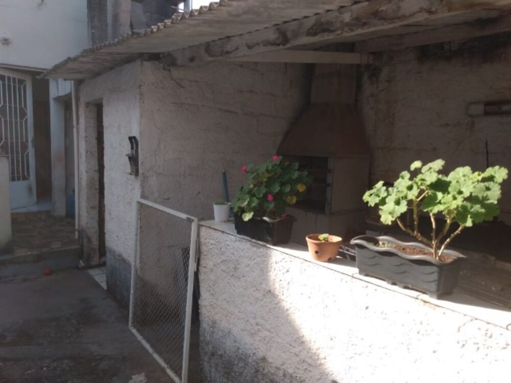 Sobrado, 3 quartos - Foto 4