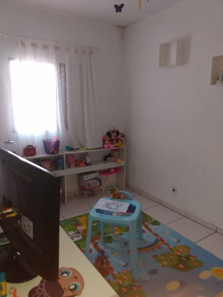 Sobrado, 3 quartos - Foto 2